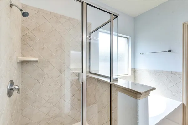 $2,350 | 2300 Dovetail Street, Pflugerville, TX 78660