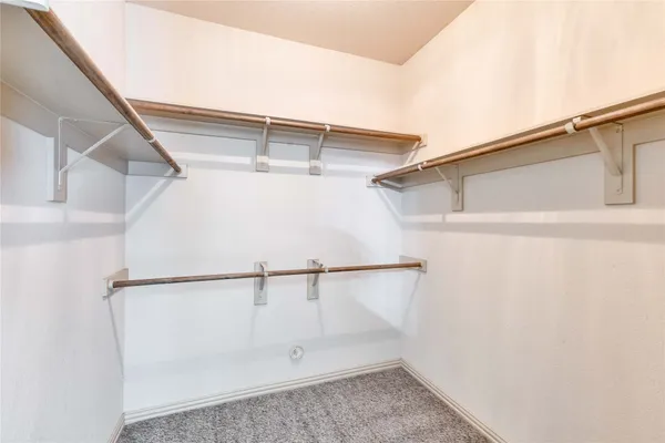$2,350 | 2300 Dovetail Street, Pflugerville, TX 78660