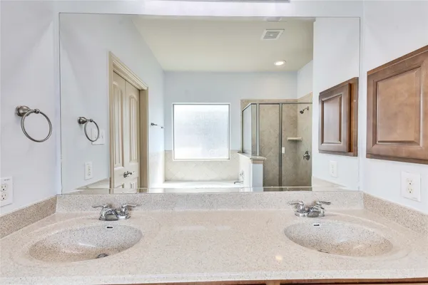 $2,350 | 2300 Dovetail Street, Pflugerville, TX 78660