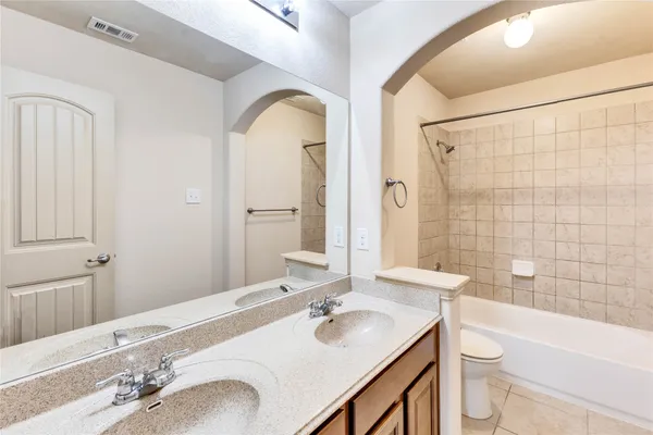 $2,350 | 2300 Dovetail Street, Pflugerville, TX 78660