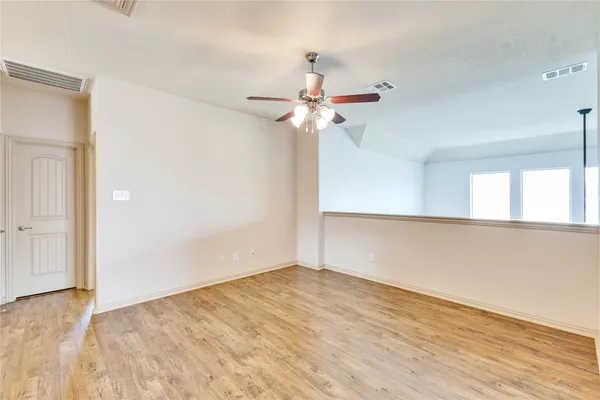 $2,350 | 2300 Dovetail Street, Pflugerville, TX 78660