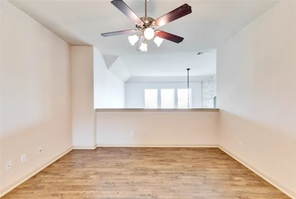 $2,350 | 2300 Dovetail Street, Pflugerville, TX 78660