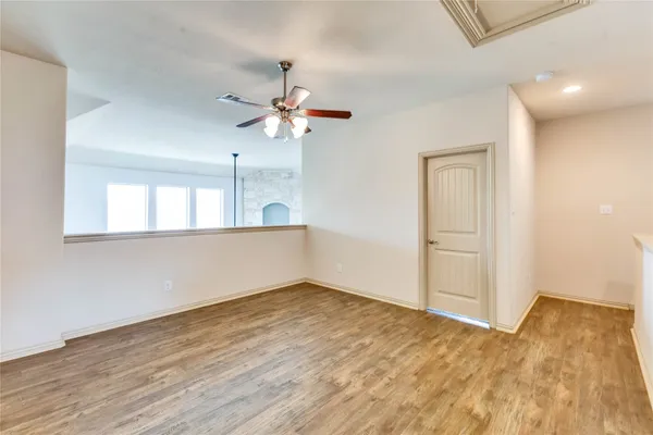 $2,350 | 2300 Dovetail Street, Pflugerville, TX 78660