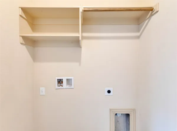$2,350 | 2300 Dovetail Street, Pflugerville, TX 78660