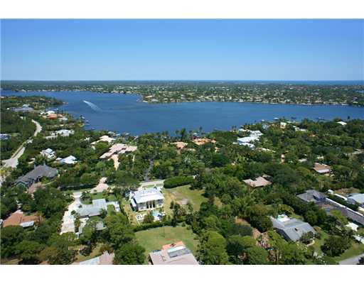Pennock Point Road Jupiter, FL 33458 - Photo 2 of 4 Additional Photo
