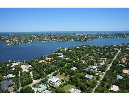Pennock Point Road Jupiter, FL 33458 - Photo 3 of 4 Additional Photo