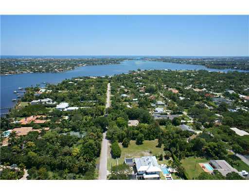 Pennock Point Road Jupiter, FL 33458 - Photo 4 of 4 Additional Photo
