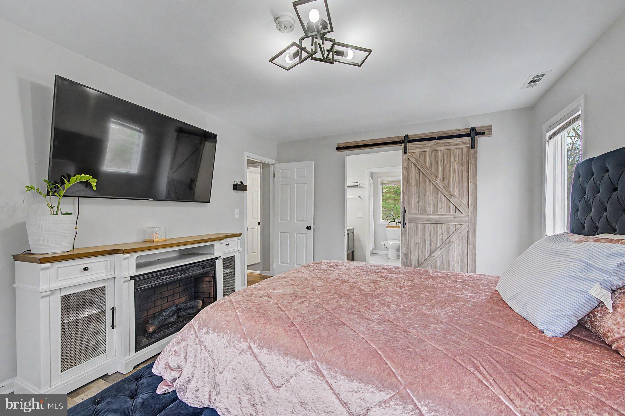 782 Nugentown Road Little Egg Harbor, NJ 08087 - Photo 29 of 43