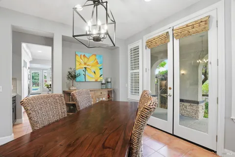 $1,799,000 | 3646 Rutherford Way, Santa Rosa, CA 95404