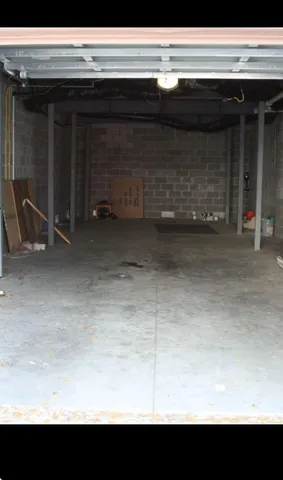 $3,250 | 61 Cooper Street, Unit A, Charleston, SC 29403