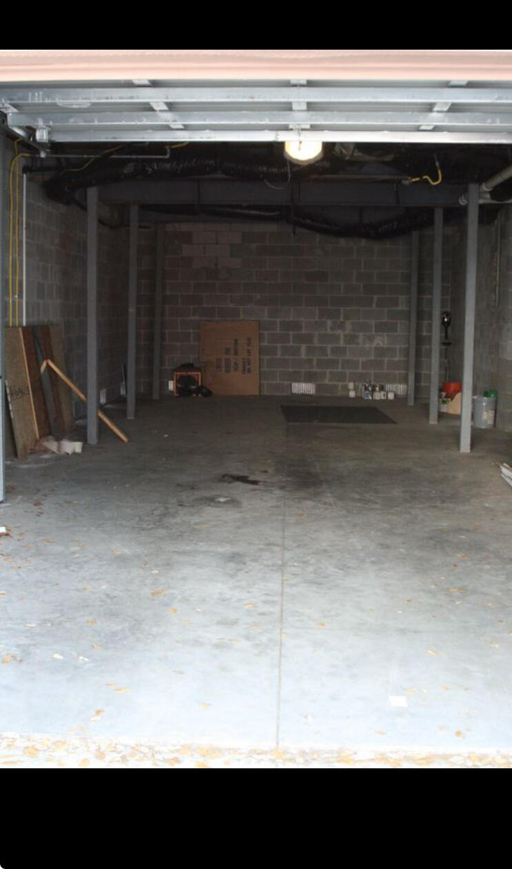 61 Cooper Street, Unit A Charleston, SC 29403 - Photo 11 of 15 2 car garage