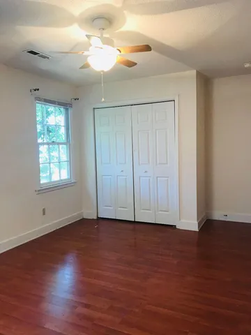 $3,250 | 61 Cooper Street, Unit A, Charleston, SC 29403