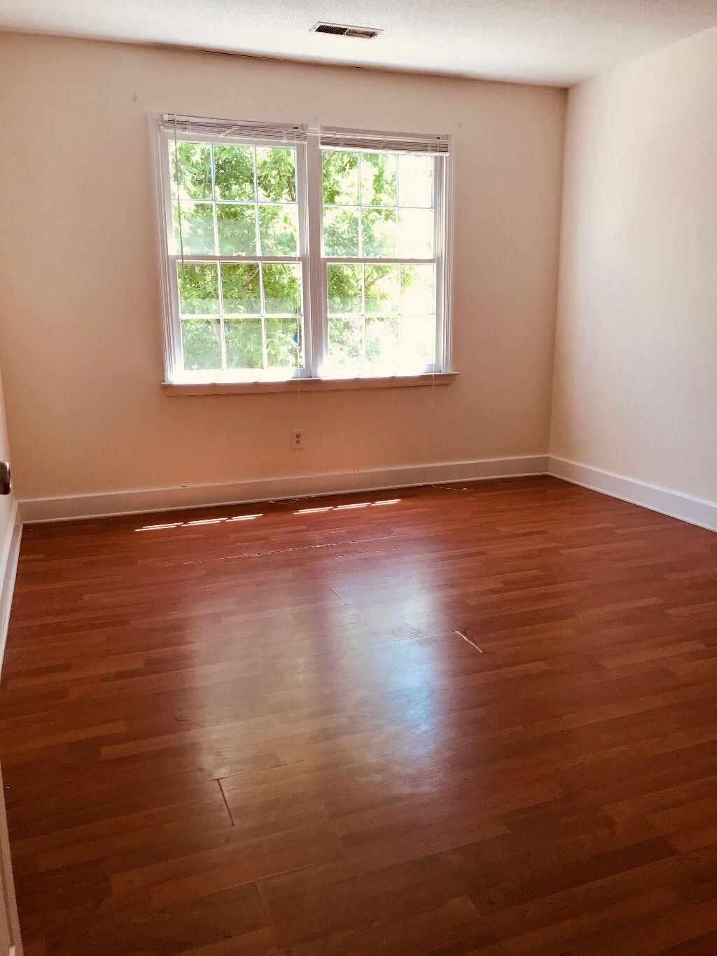 61 Cooper Street, Unit A Charleston, SC 29403 - Photo 9 of 15 Bedroom