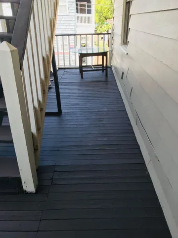 $3,250 | 61 Cooper Street, Unit A, Charleston, SC 29403