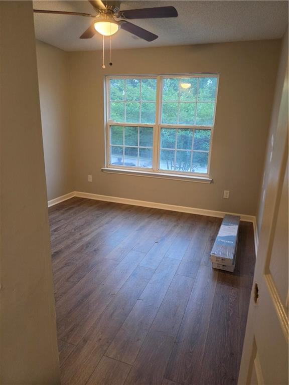 550 Parkway Road Union City, GA 30291 - Photo 4 of 4