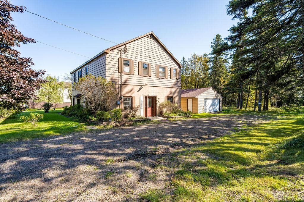 4892 Highway 61 Silver Bay, MN 55614 - Photo 12 of 37