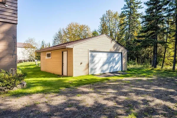 $450,000 | 4892 Highway 61, Silver Bay, MN 55614