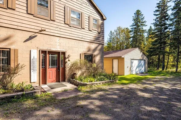 $450,000 | 4892 Highway 61, Silver Bay, MN 55614