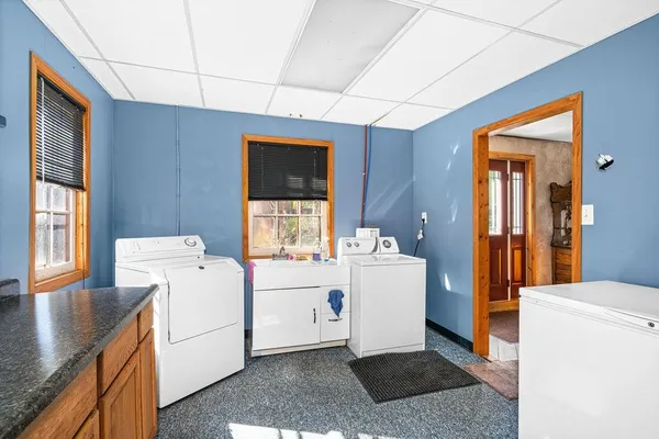 $450,000 | 4892 Highway 61, Silver Bay, MN 55614