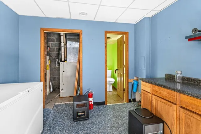 $450,000 | 4892 Highway 61, Silver Bay, MN 55614