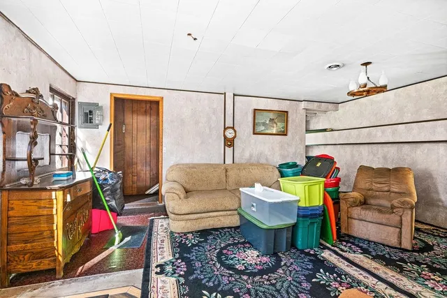 $450,000 | 4892 Highway 61, Silver Bay, MN 55614