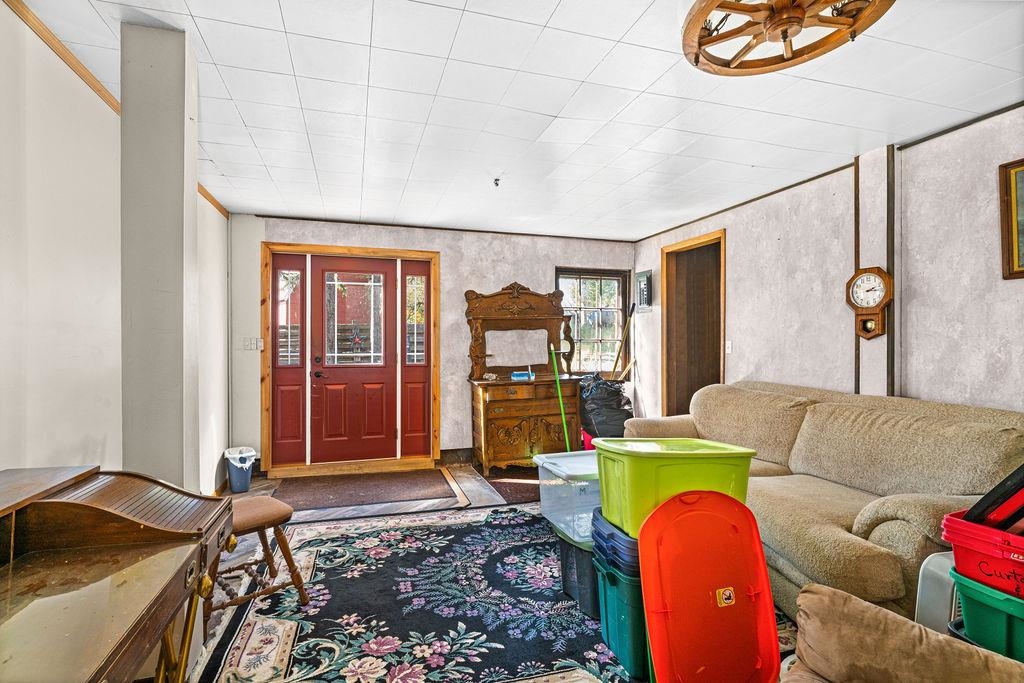 4892 Highway 61 Silver Bay, MN 55614 - Photo 18 of 37