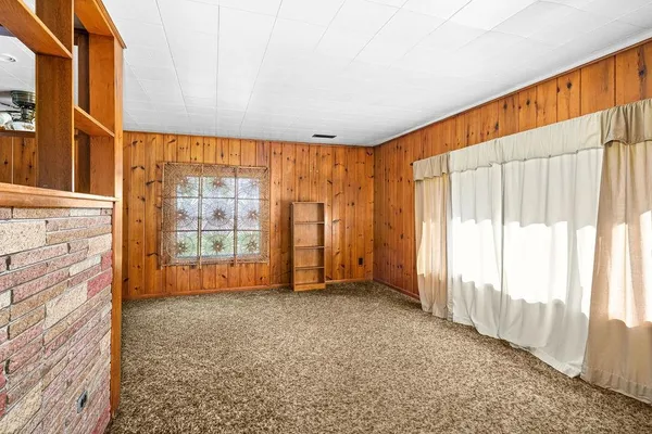 $450,000 | 4892 Highway 61, Silver Bay, MN 55614