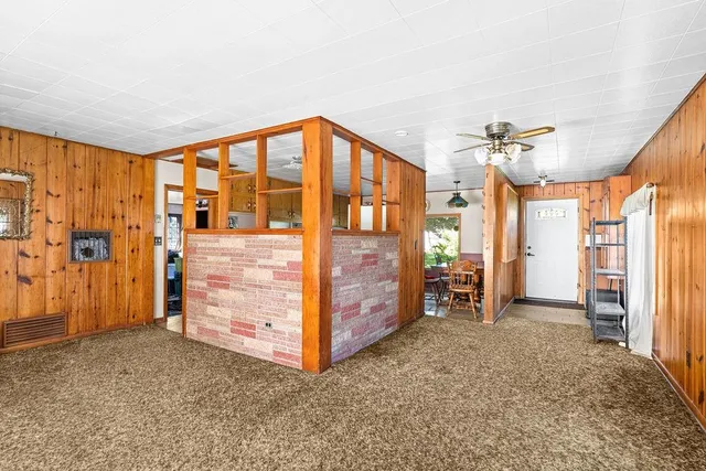 $450,000 | 4892 Highway 61, Silver Bay, MN 55614