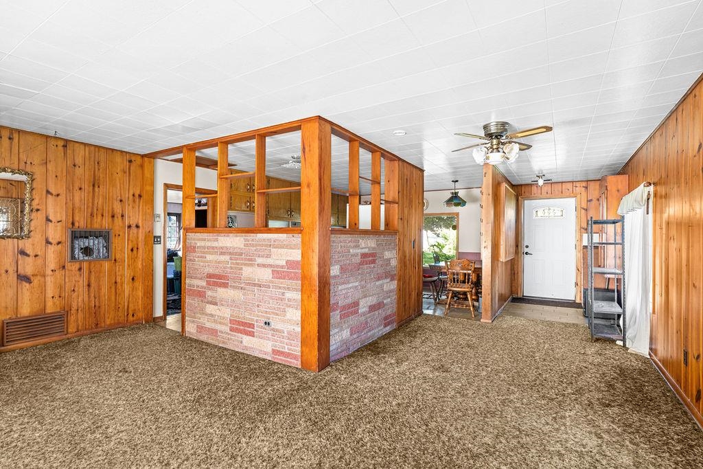 4892 Highway 61 Silver Bay, MN 55614 - Photo 21 of 37