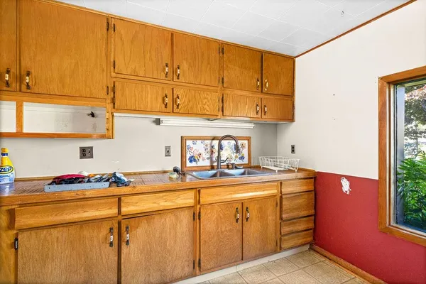 $450,000 | 4892 Highway 61, Silver Bay, MN 55614