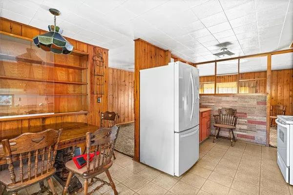 $450,000 | 4892 Highway 61, Silver Bay, MN 55614