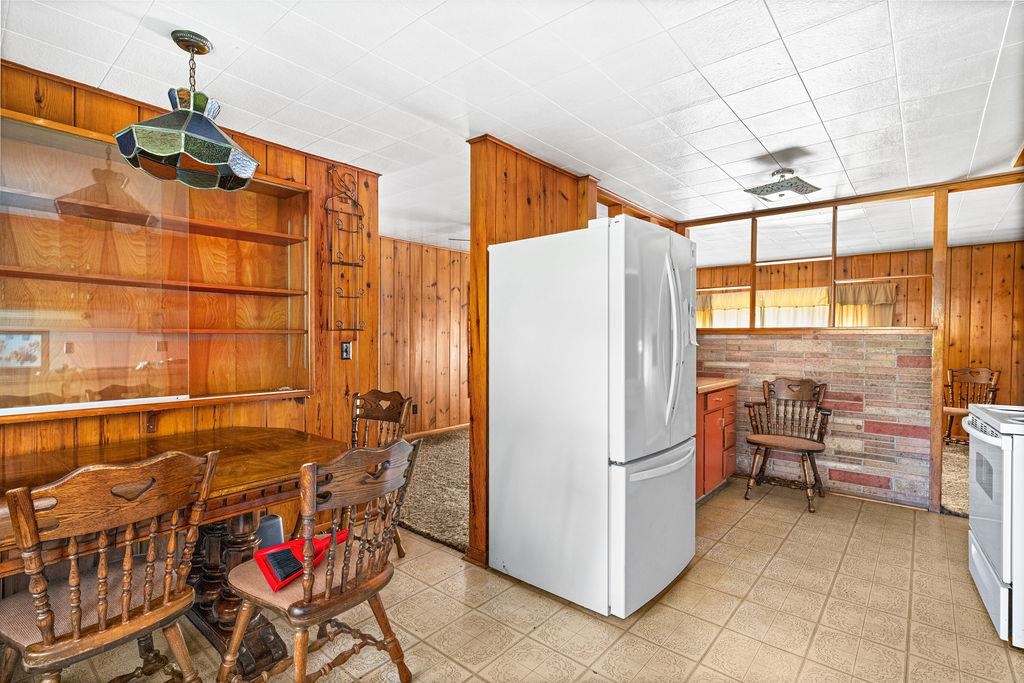 4892 Highway 61 Silver Bay, MN 55614 - Photo 23 of 37