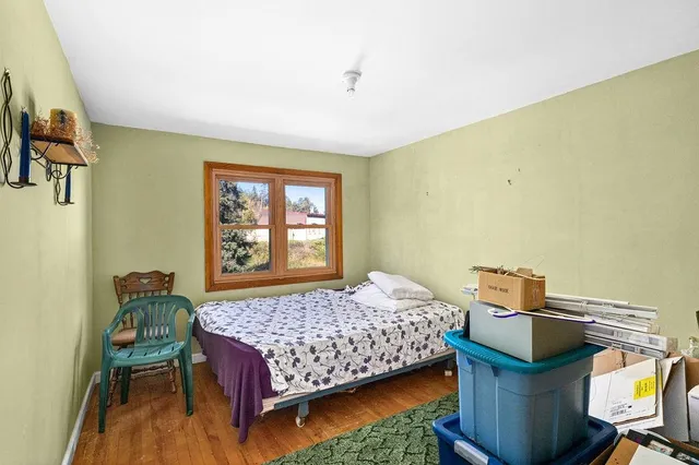 $450,000 | 4892 Highway 61, Silver Bay, MN 55614