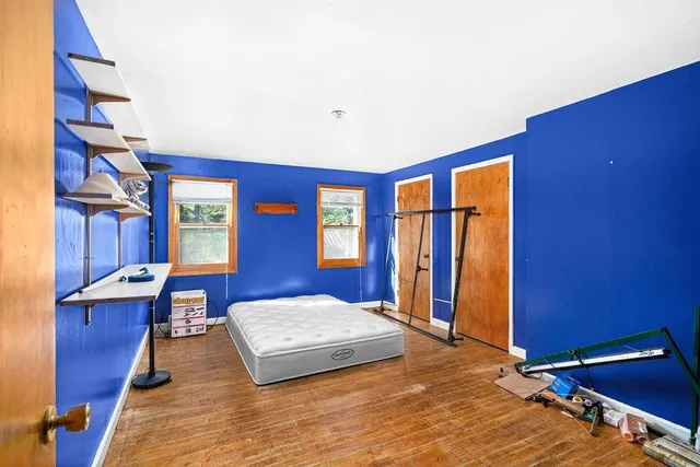 $450,000 | 4892 Highway 61, Silver Bay, MN 55614