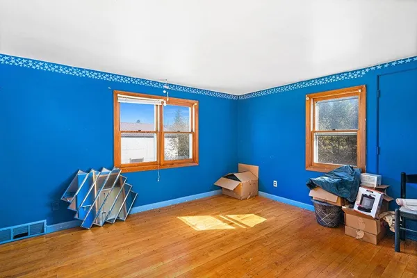 $450,000 | 4892 Highway 61, Silver Bay, MN 55614