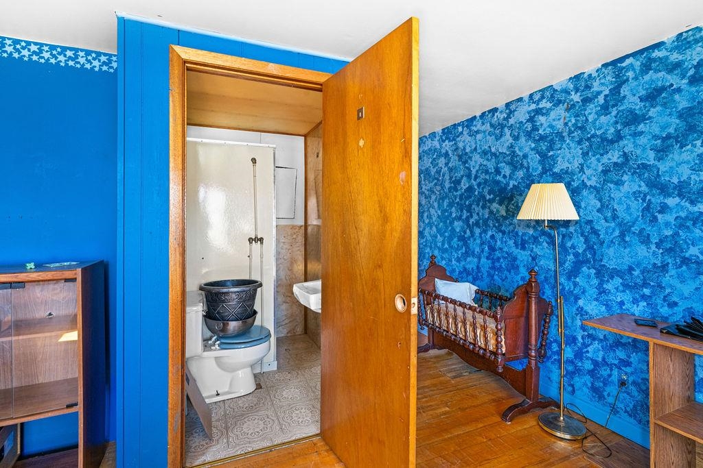 4892 Highway 61 Silver Bay, MN 55614 - Photo 29 of 37