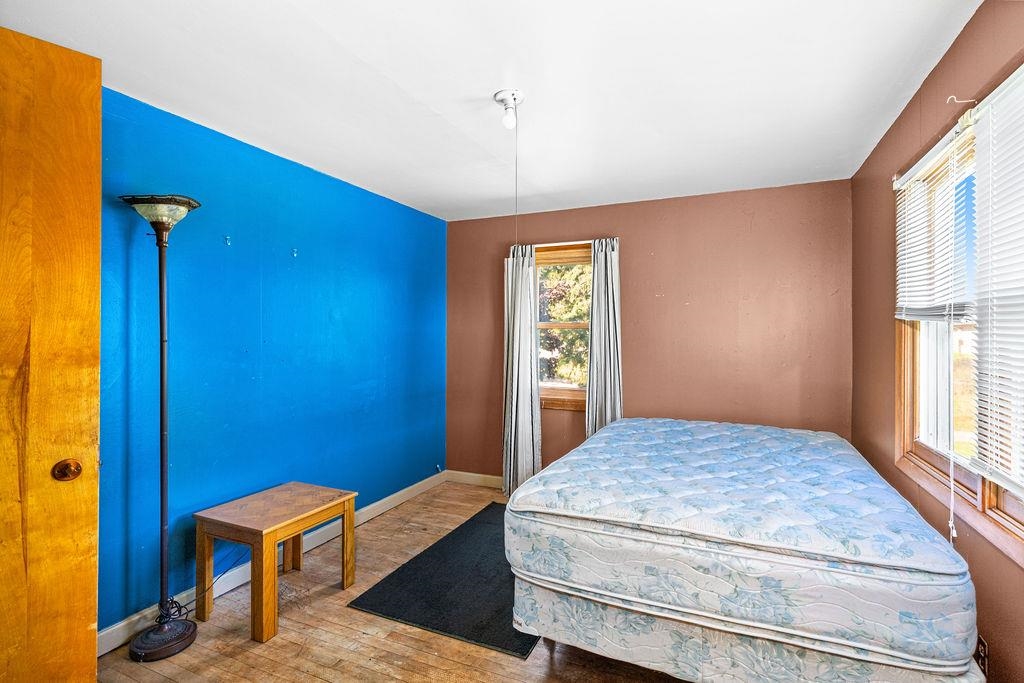 4892 Highway 61 Silver Bay, MN 55614 - Photo 30 of 37