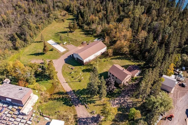 $450,000 | 4892 Highway 61, Silver Bay, MN 55614