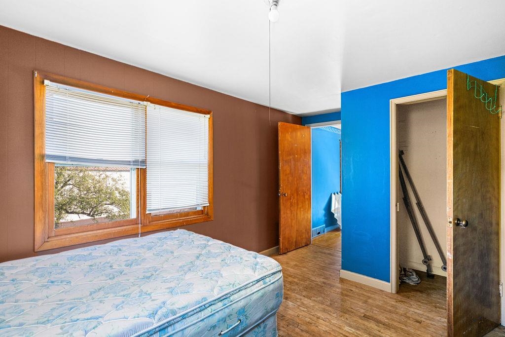 4892 Highway 61 Silver Bay, MN 55614 - Photo 31 of 37