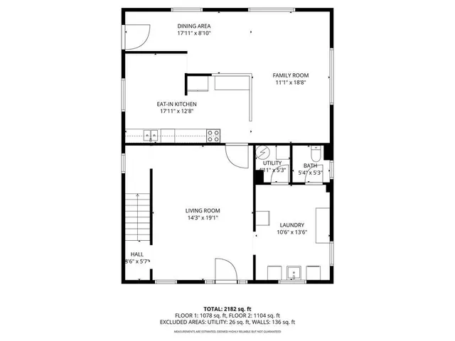 $450,000 | 4892 Highway 61, Silver Bay, MN 55614