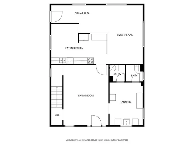 $450,000 | 4892 Highway 61, Silver Bay, MN 55614