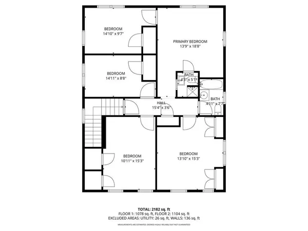 $450,000 | 4892 Highway 61, Silver Bay, MN 55614