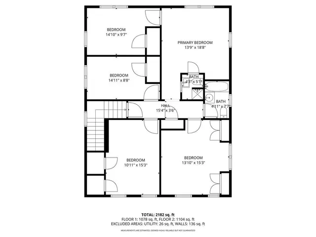 $450,000 | 4892 Highway 61, Silver Bay, MN 55614
