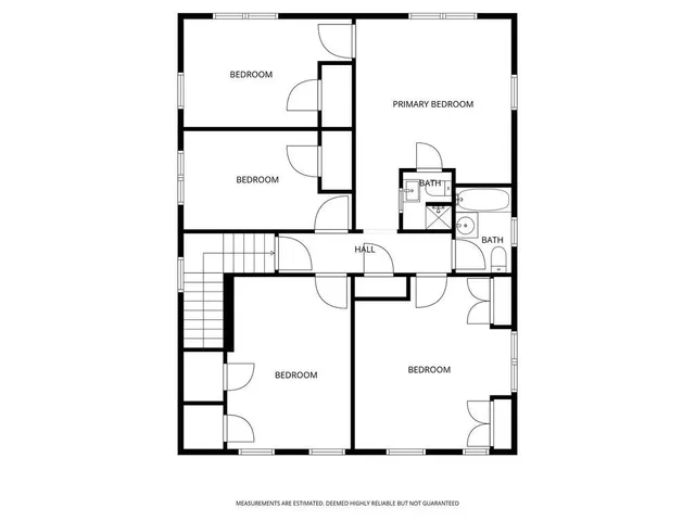 $450,000 | 4892 Highway 61, Silver Bay, MN 55614