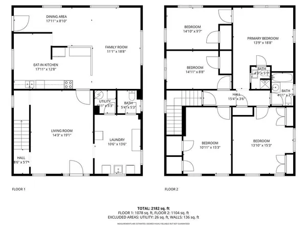 $450,000 | 4892 Highway 61, Silver Bay, MN 55614