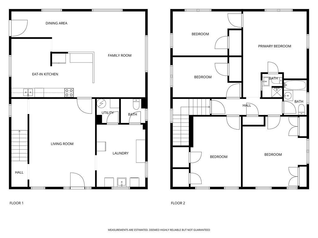 4892 Highway 61 Silver Bay, MN 55614 - Photo 37 of 37