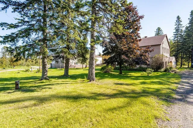 $450,000 | 4892 Highway 61, Silver Bay, MN 55614