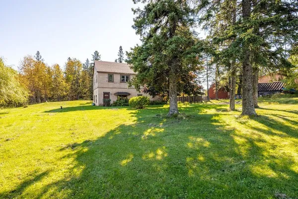 $450,000 | 4892 Highway 61, Silver Bay, MN 55614