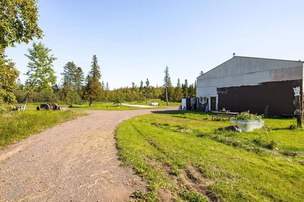 $450,000 | 4892 Highway 61, Silver Bay, MN 55614