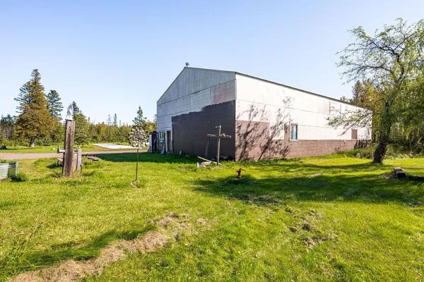 $450,000 | 4892 Highway 61, Silver Bay, MN 55614